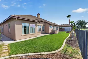 18204 Mallard St, Woodland, CA 95695 - Photo 43