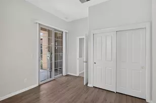 18204 Mallard St, Woodland, CA 95695 - Photo 33