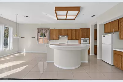 18204 Mallard Street, Woodland, CA 95695 - Photo 11