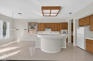 18204 Mallard St, Woodland, CA 95695 - Photo 11