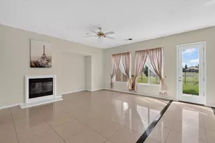 18204 Mallard St, Woodland, CA 95695 - Photo 23