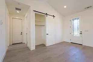 1890 Arrowhead Dr, Paradise, CA 95969 - Photo 9