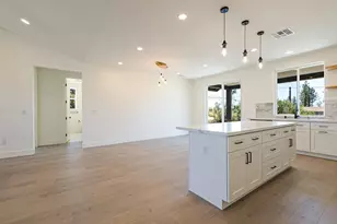 1890 Arrowhead Dr, Paradise, CA 95969 - Photo 13