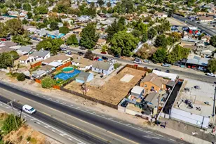 1645 Victoria Dr, Modesto, CA 95351 - Photo 37