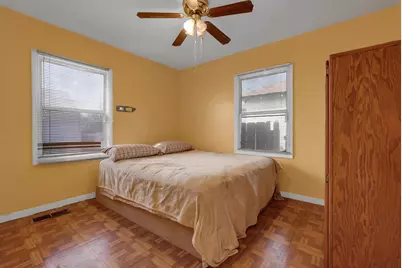 1645 Victoria Drive, Modesto, CA 95351 - Photo 13