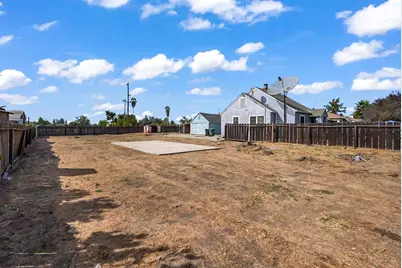 1645 Victoria Drive, Modesto, CA 95351 - Photo 29