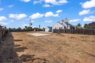 1645 Victoria Dr, Modesto, CA 95351 - Photo 29