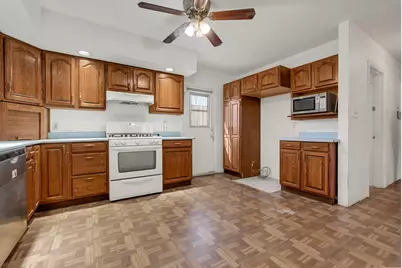 1645 Victoria Drive, Modesto, CA 95351 - Photo 9