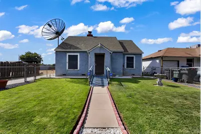 1645 Victoria Drive, Modesto, CA 95351 - Photo 1