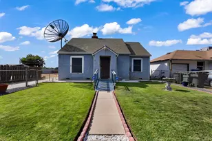 1645 Victoria Dr, Modesto, CA 95351 - Photo 1
