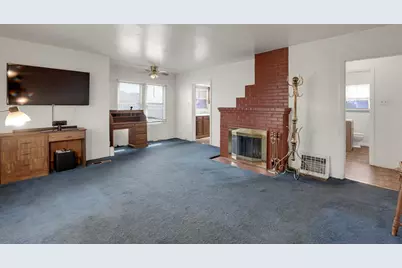 1645 Victoria Drive, Modesto, CA 95351 - Photo 5