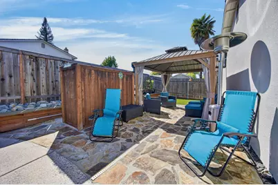 8224 Blue Oak Way, Citrus Heights, CA 95610 - Photo 33