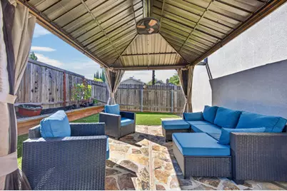 8224 Blue Oak Way, Citrus Heights, CA 95610 - Photo 35