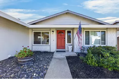 8224 Blue Oak Way, Citrus Heights, CA 95610 - Photo 3