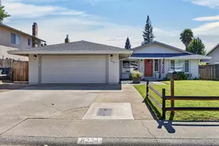 8224 Blue Oak Way, Citrus Heights, CA 95610 - Photo 39
