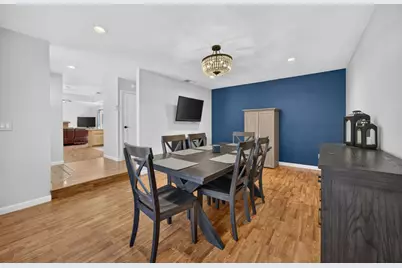 8224 Blue Oak Way, Citrus Heights, CA 95610 - Photo 5