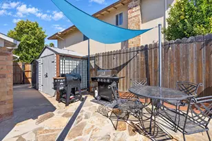 8224 Blue Oak Way, Citrus Heights, CA 95610 - Photo 31