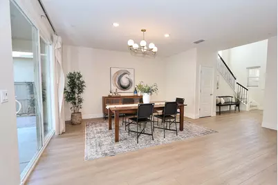 3707 Martina Avenue, Sacramento, CA 95835 - Photo 9