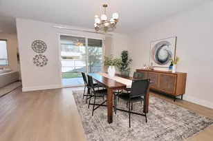 3707 Martina Ave, Sacramento, CA 95835 - Photo 5