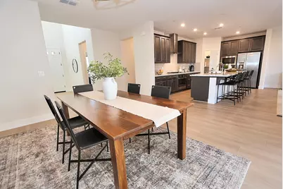 3707 Martina Avenue, Sacramento, CA 95835 - Photo 7
