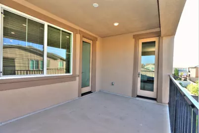 3707 Martina Avenue, Sacramento, CA 95835 - Photo 65