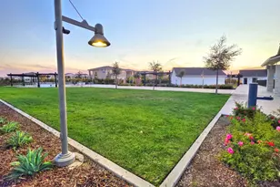 3707 Martina Ave, Sacramento, CA 95835 - Photo 61