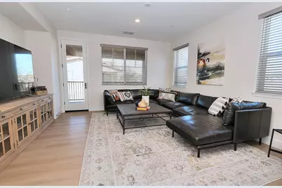 3707 Martina Avenue, Sacramento, CA 95835 - Photo 31