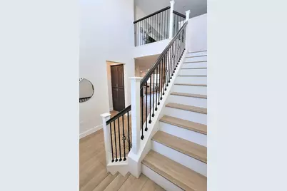 3707 Martina Avenue, Sacramento, CA 95835 - Photo 29