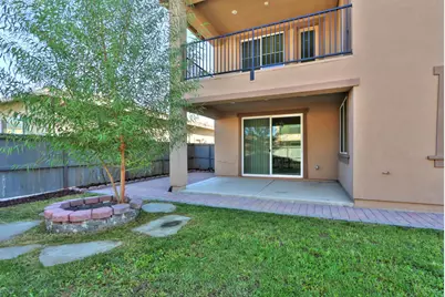 3707 Martina Avenue, Sacramento, CA 95835 - Photo 69