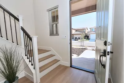 3707 Martina Avenue, Sacramento, CA 95835 - Photo 3