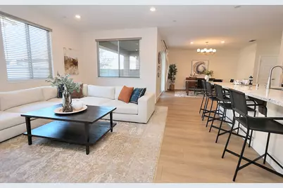 3707 Martina Avenue, Sacramento, CA 95835 - Photo 23