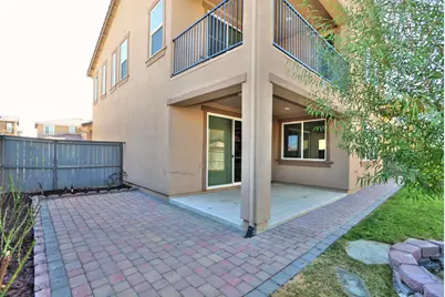 3707 Martina Avenue, Sacramento, CA 95835 - Photo 61