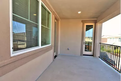 3707 Martina Avenue, Sacramento, CA 95835 - Photo 37