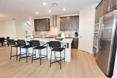 3707 Martina Avenue, Sacramento, CA 95835 - Photo 19