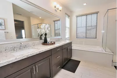 3707 Martina Avenue, Sacramento, CA 95835 - Photo 41