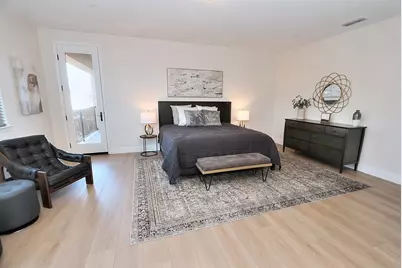 3707 Martina Avenue, Sacramento, CA 95835 - Photo 39