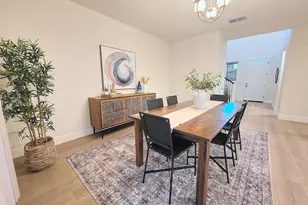3707 Martina Ave, Sacramento, CA 95835 - Photo 7