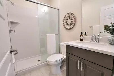 3707 Martina Avenue, Sacramento, CA 95835 - Photo 25
