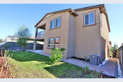 3707 Martina Avenue, Sacramento, CA 95835 - Photo 67