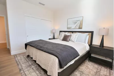 3707 Martina Avenue, Sacramento, CA 95835 - Photo 57
