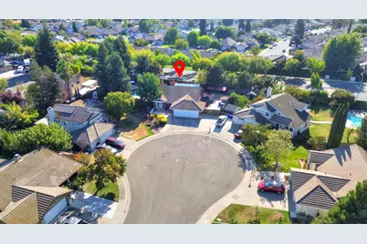 908 Courtenay Court, Galt, CA 95632 - Photo 31