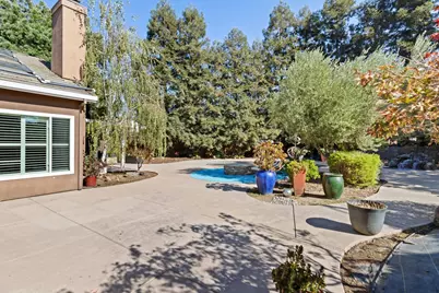 908 Courtenay Court, Galt, CA 95632 - Photo 19