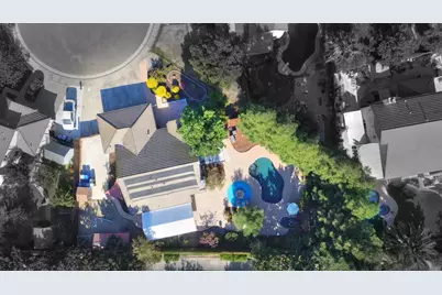 908 Courtenay Court, Galt, CA 95632 - Photo 29