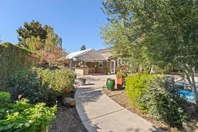 908 Courtenay Court, Galt, CA 95632 - Photo 25