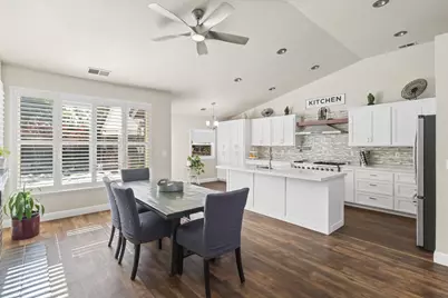 908 Courtenay Court, Galt, CA 95632 - Photo 9
