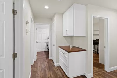908 Courtenay Court, Galt, CA 95632 - Photo 15