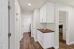 908 Courtenay Ct, Galt, CA 95632 - Photo 15