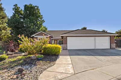 908 Courtenay Court, Galt, CA 95632 - Photo 1