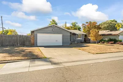 2436 Salix Way, Sacramento, CA 95825 - Photo 3