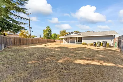 2436 Salix Way, Sacramento, CA 95825 - Photo 41